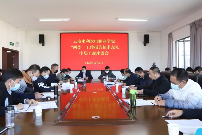 圖片1.jpg 圖片1.jpg