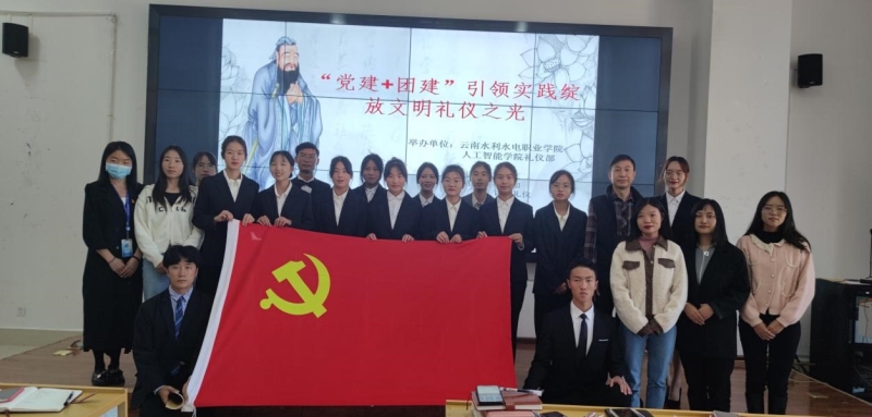 圖片1.jpg 圖片1.jpg