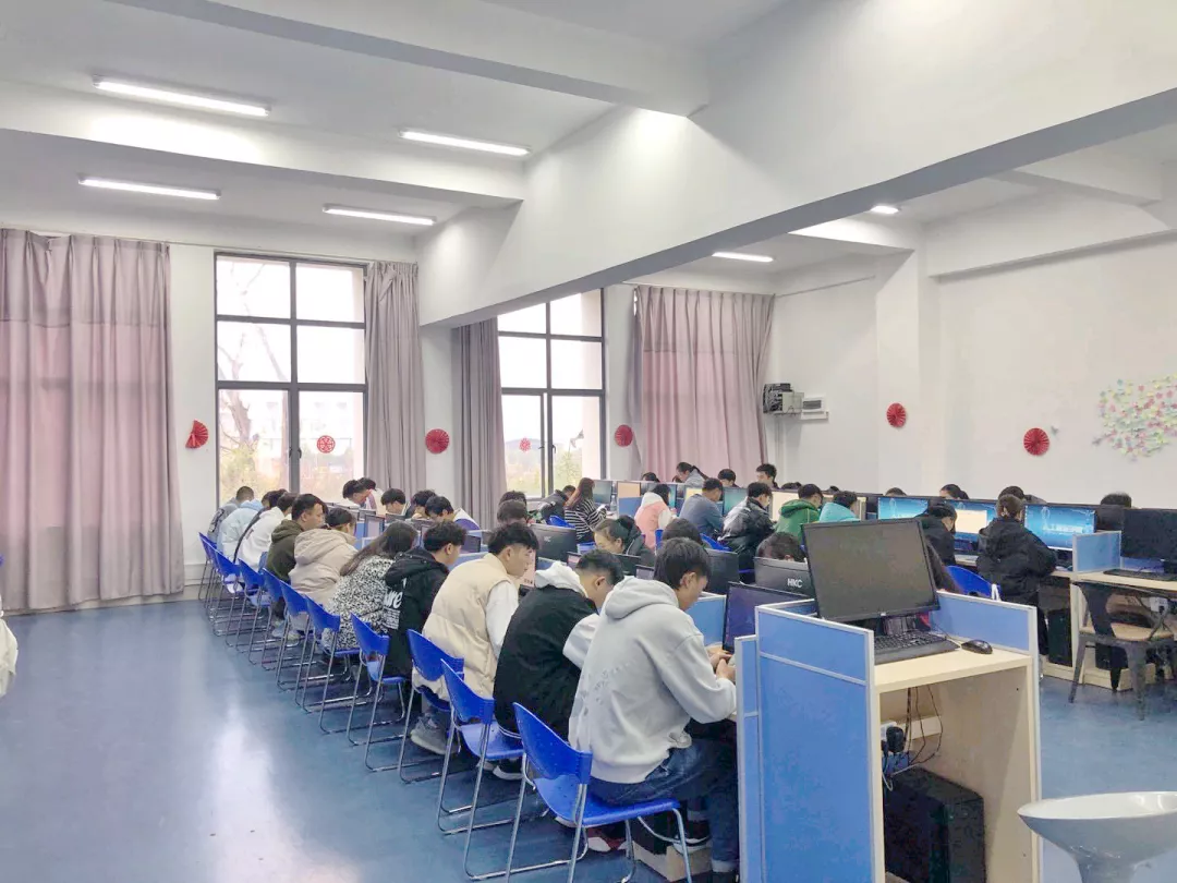 圖片14.png 圖片14.png