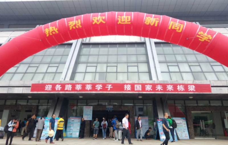 迎新現場.jpg 迎新現場.jpg