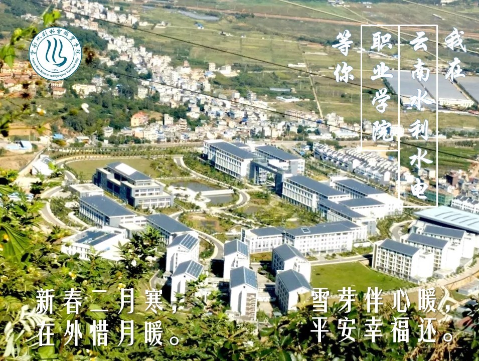 22.jpg 22.jpg