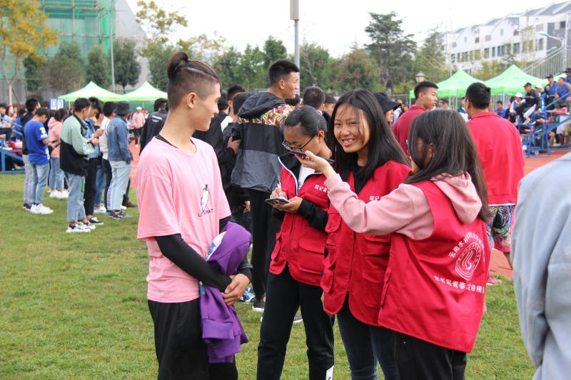 IMG_9443.JPG IMG_9443.JPG