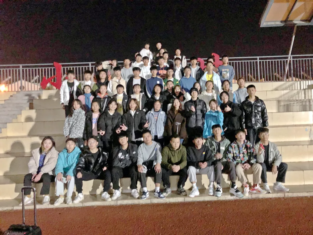 圖片29.png 圖片29.png