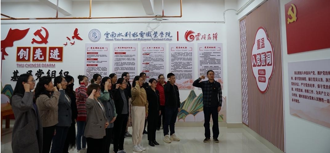 圖片1.jpg 圖片1.jpg