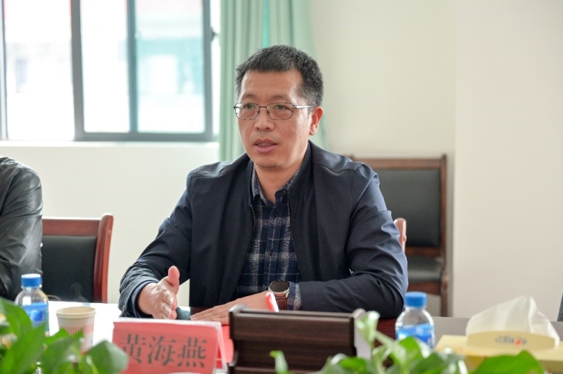 圖片2.jpg 圖片2.jpg