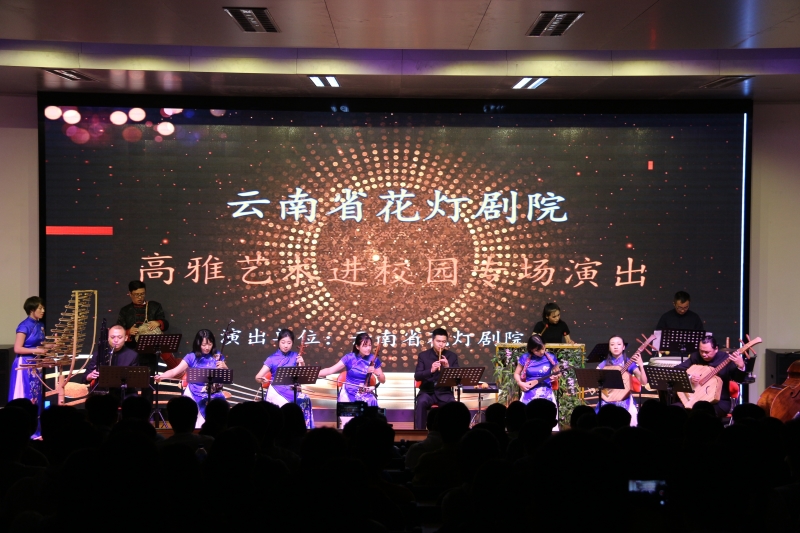 IMG_8488.JPG IMG_8488.JPG