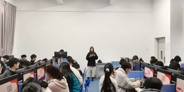 圖片1.png 圖片1.png