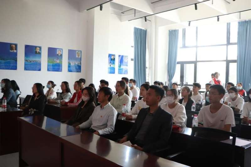 圖片3.jpg 圖片3.jpg