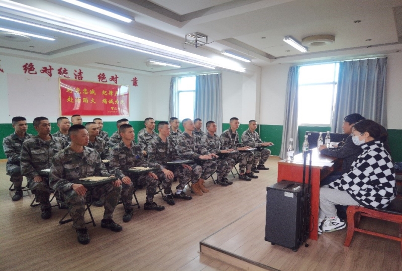 圖片2.jpg 圖片2.jpg