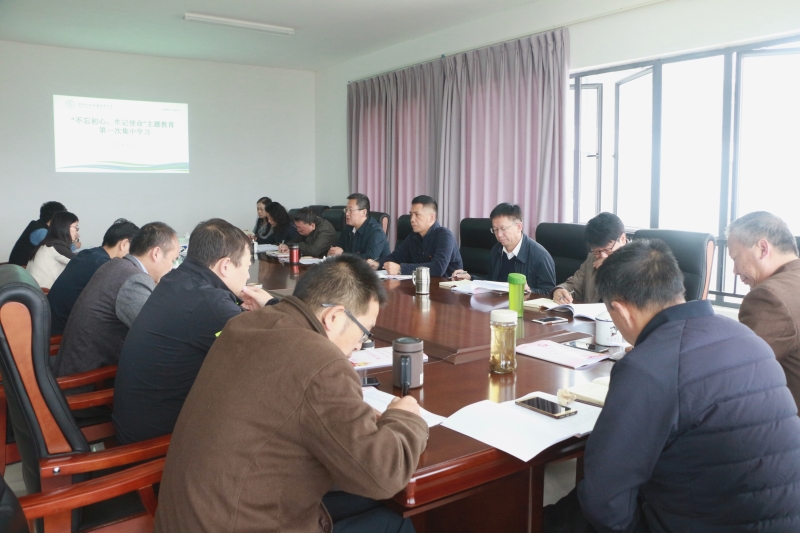 IMG_0180_看圖王.jpg IMG_0180_看圖王.jpg