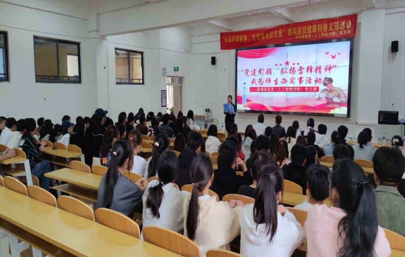 圖片1.jpg 圖片1.jpg