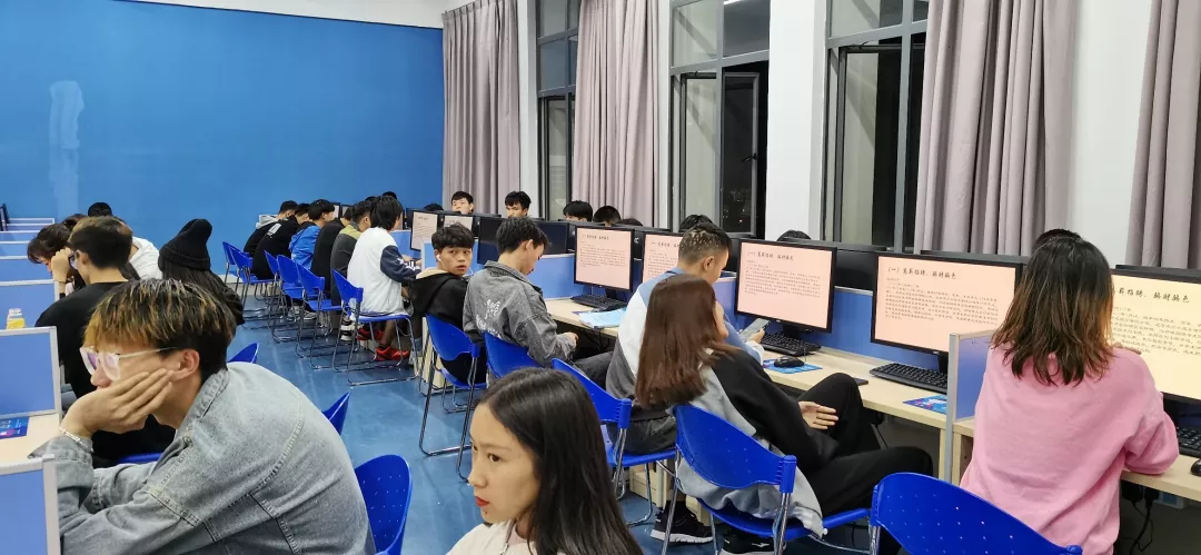 圖片7.png 圖片7.png
