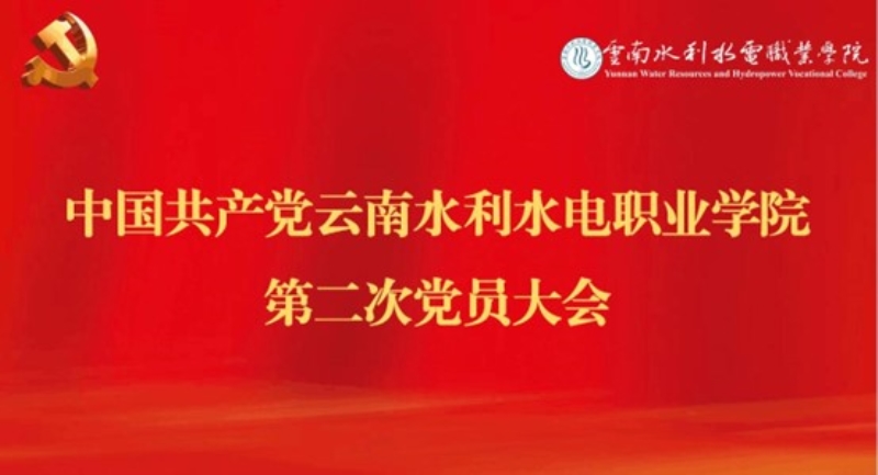 圖片1.jpg 圖片1.jpg