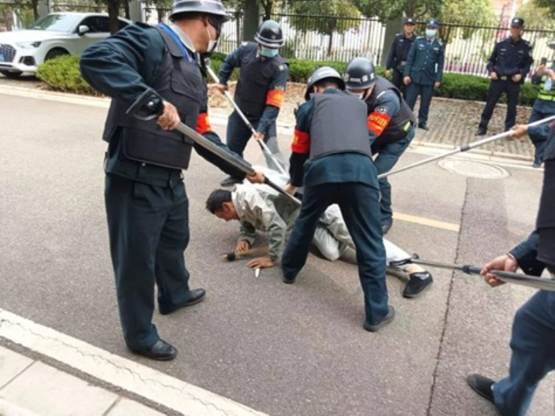 圖片2.jpg 圖片2.jpg