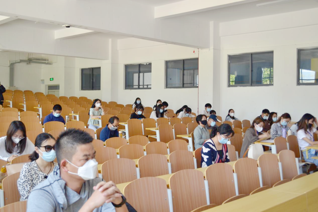 圖片22.png 圖片22.png