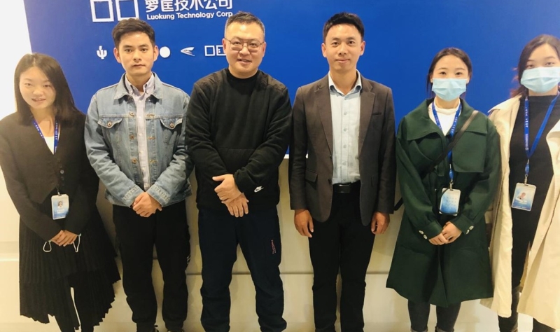 圖片1.jpg 圖片1.jpg