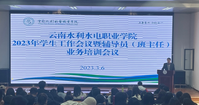 圖片1.jpg 圖片1.jpg