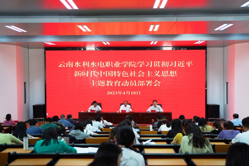 1.jpg 1.jpg