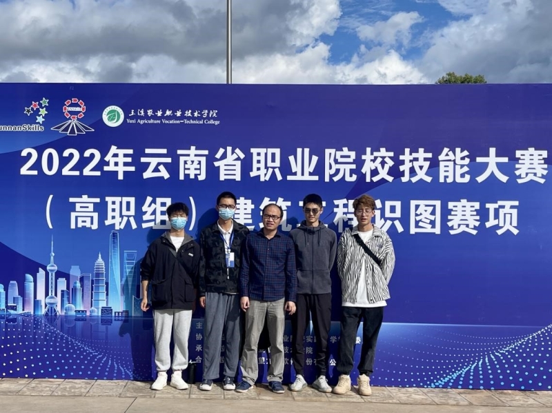 圖片2.jpg 圖片2.jpg