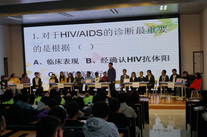 選手做答環節.JPG 選手做答環節.JPG