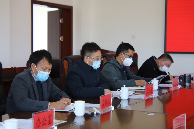 圖片2.jpg 圖片2.jpg