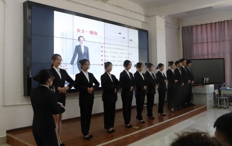 圖片3.jpg 圖片3.jpg