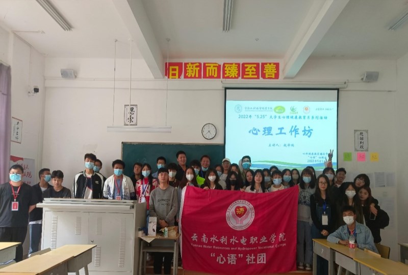 圖片2.jpg 圖片2.jpg