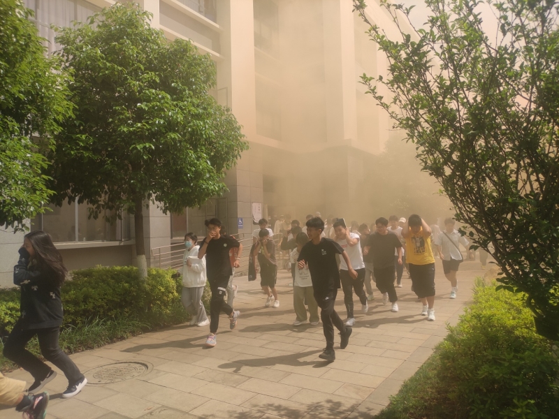 圖片1.jpg 圖片1.jpg
