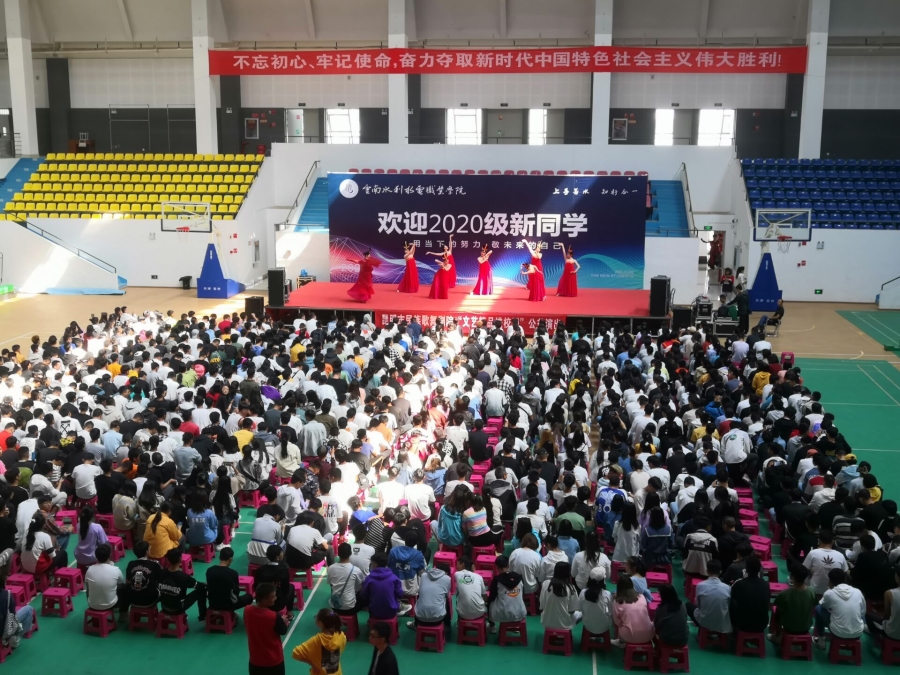 QQ圖片20201013144015.jpg