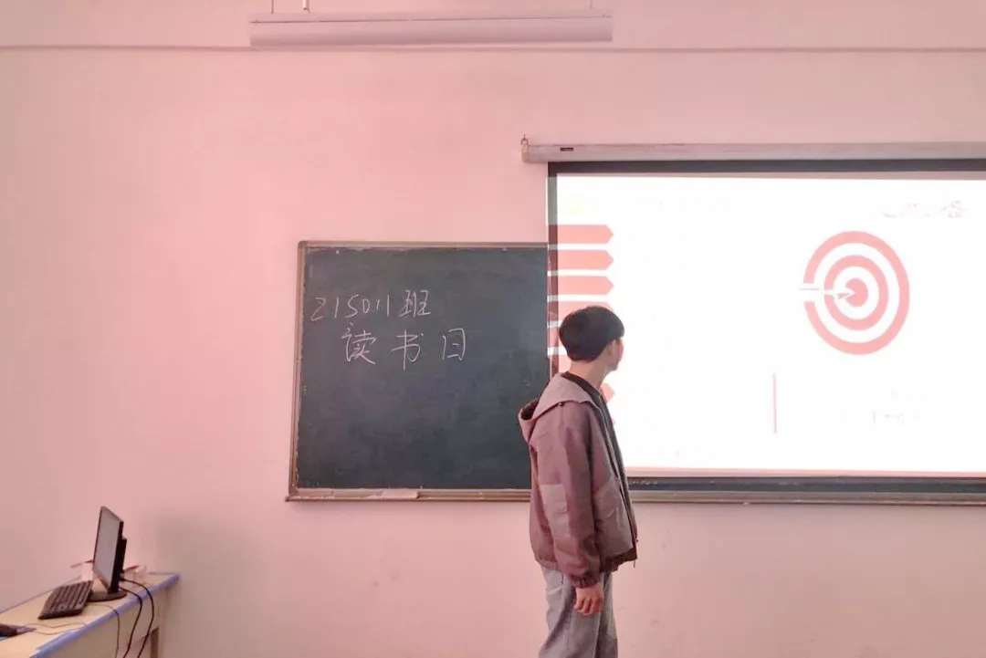 圖片20.png 圖片20.png