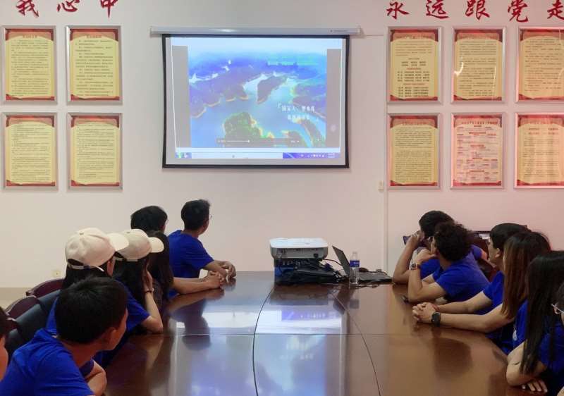 圖片2.jpg 圖片2.jpg