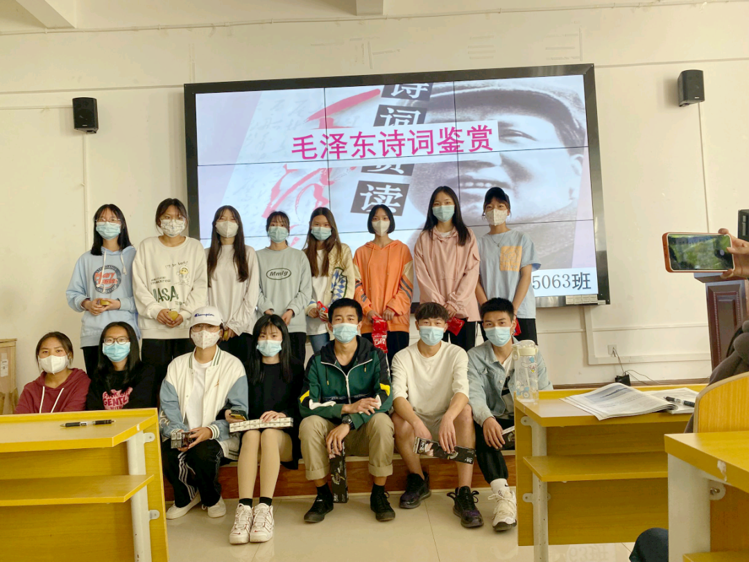 圖片13.png 圖片13.png
