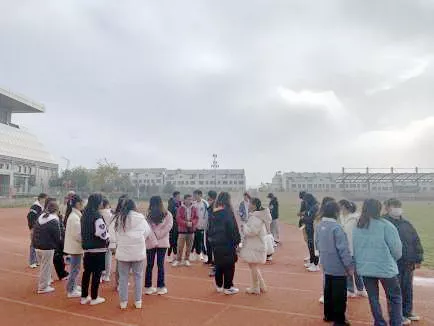圖片32.png 圖片32.png