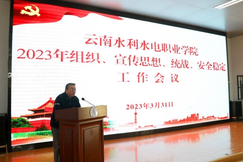 圖片14.jpg 圖片14.jpg