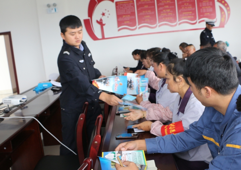 IMG_9889_看圖王.jpg IMG_9889_看圖王.jpg