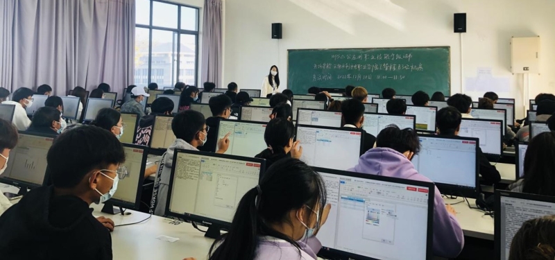 圖片1.jpg 圖片1.jpg