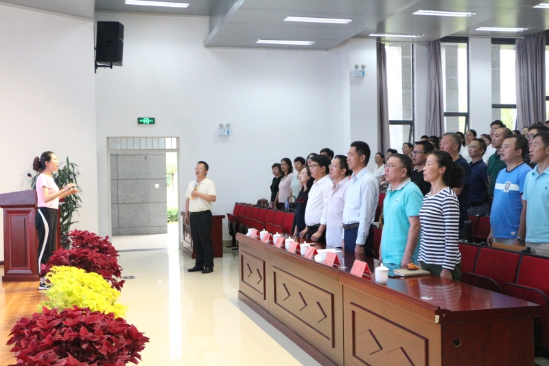 全體教職工齊唱院歌.JPG 全體教職工齊唱院歌.JPG