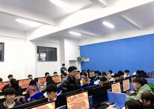 圖片22.png 圖片22.png
