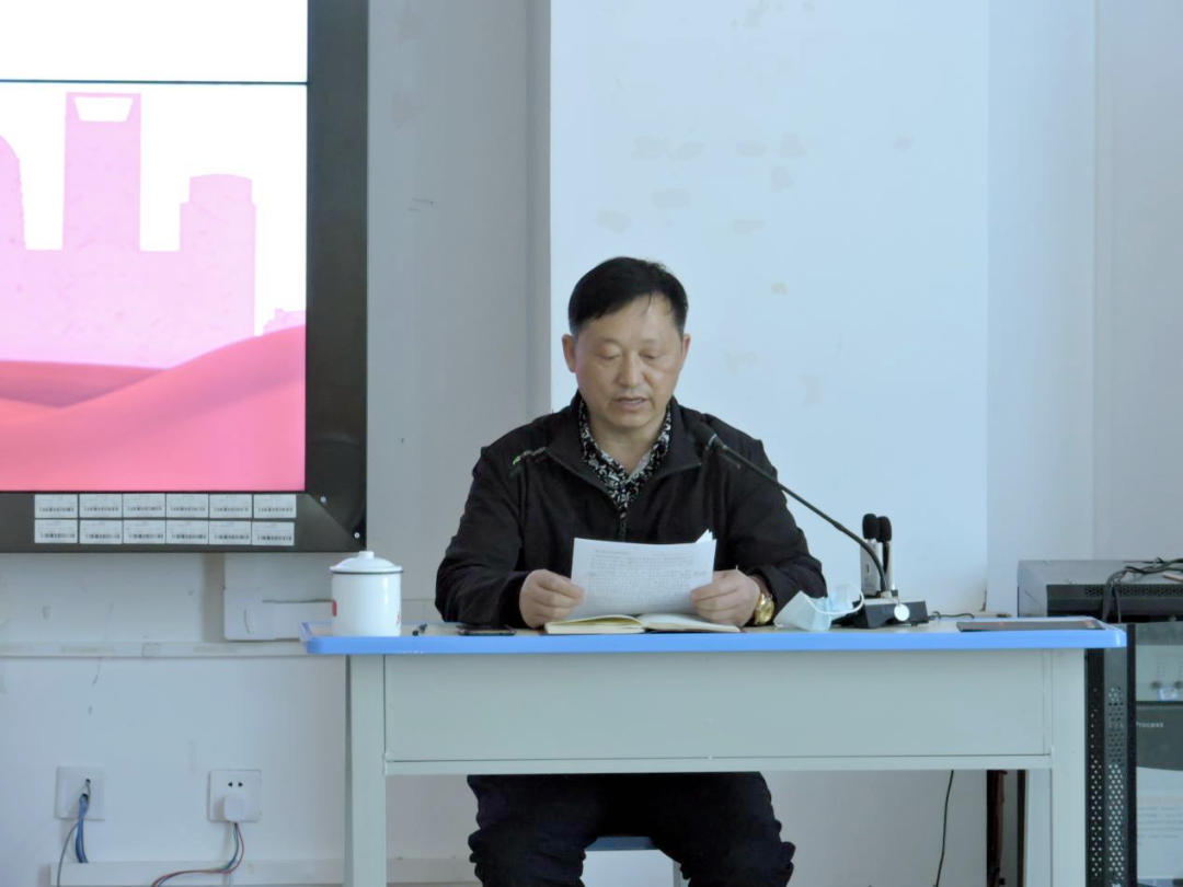 圖片21.png 圖片21.png