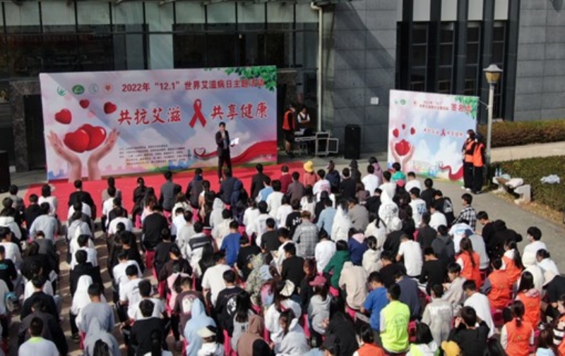 圖片2.jpg 圖片2.jpg