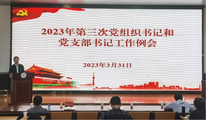 圖片1.jpg 圖片1.jpg