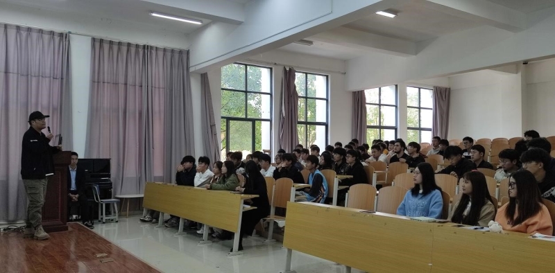 23.jpg 23.jpg