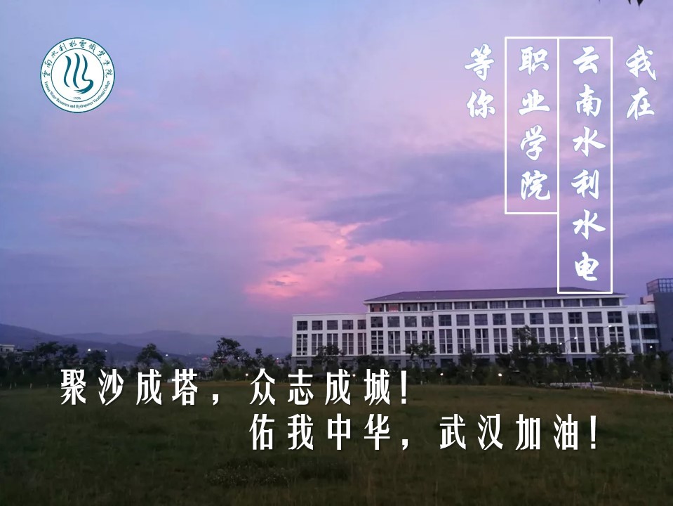 20.jpg 20.jpg