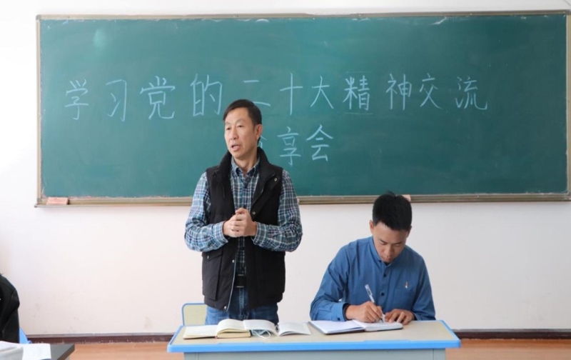 圖片1.jpg 圖片1.jpg