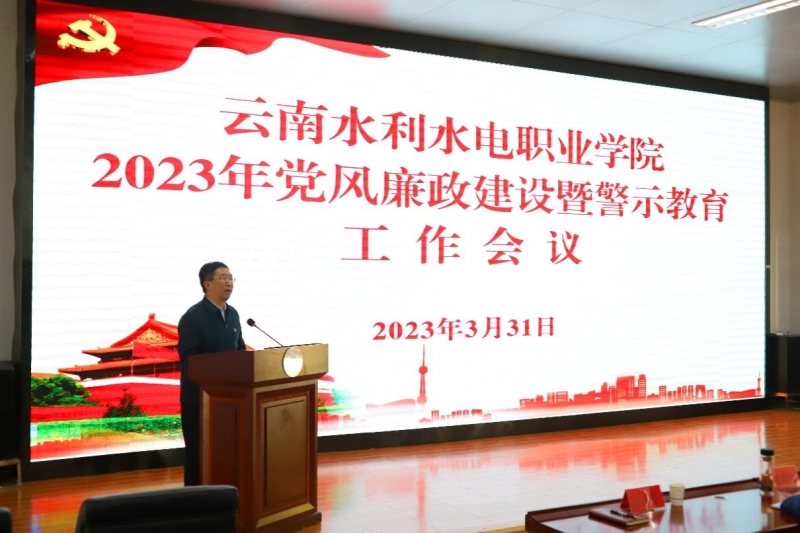 圖片4.jpg 圖片4.jpg