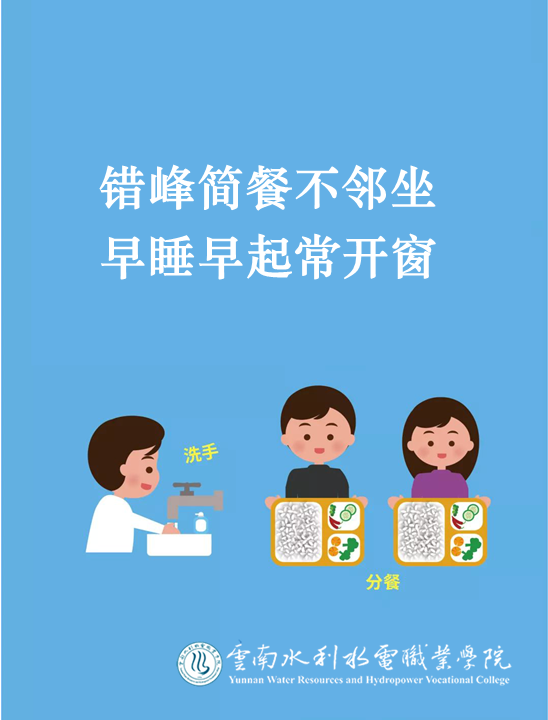 幻燈片3.png 幻燈片3.png