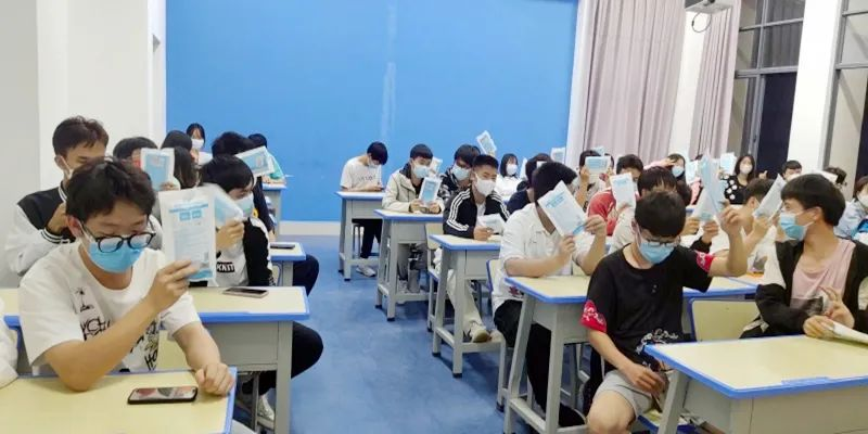 圖片24.png 圖片24.png