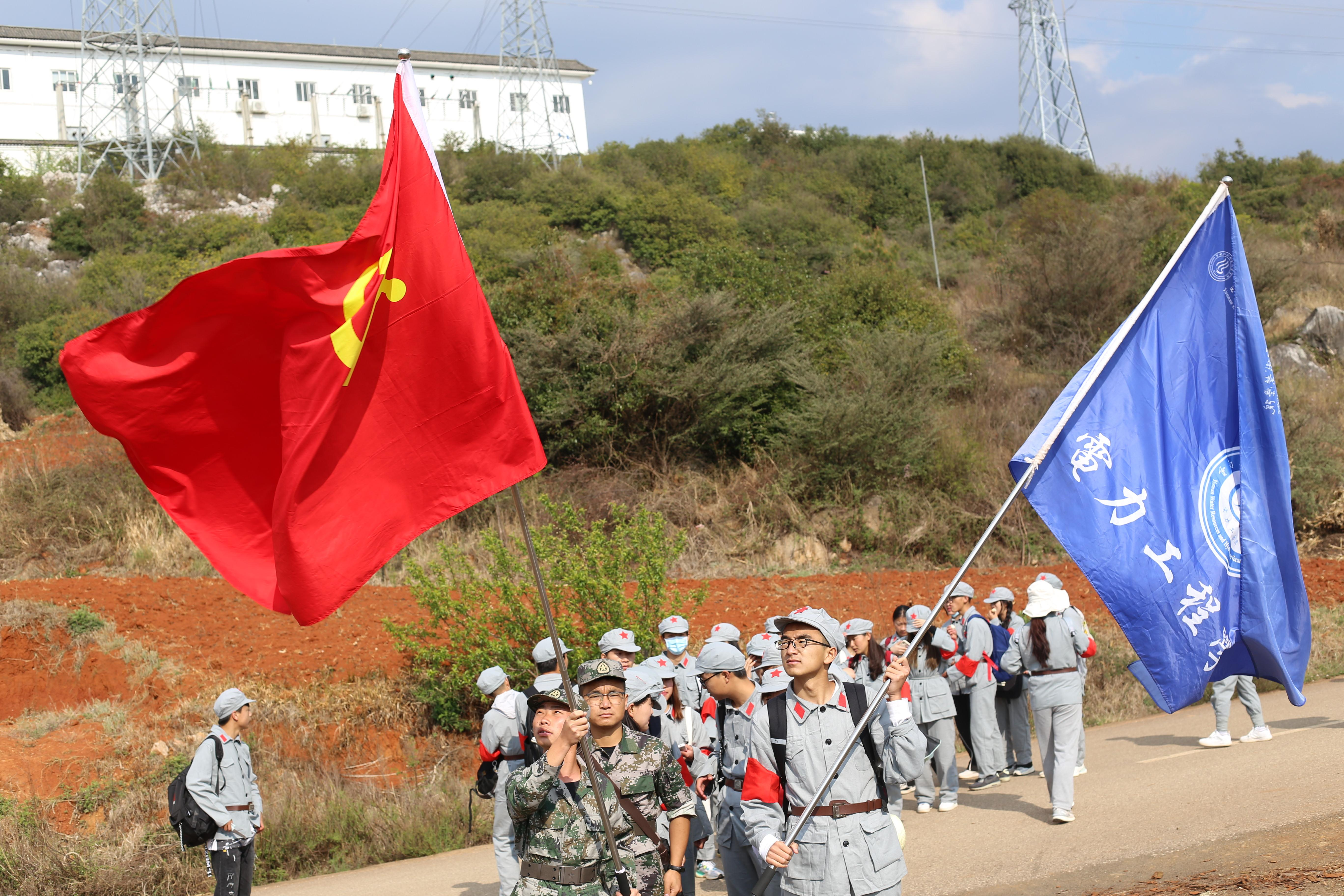圖片5.png 圖片5.png