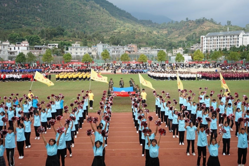 3.jpg 3.jpg
