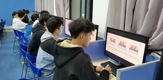 圖片3.png 圖片3.png